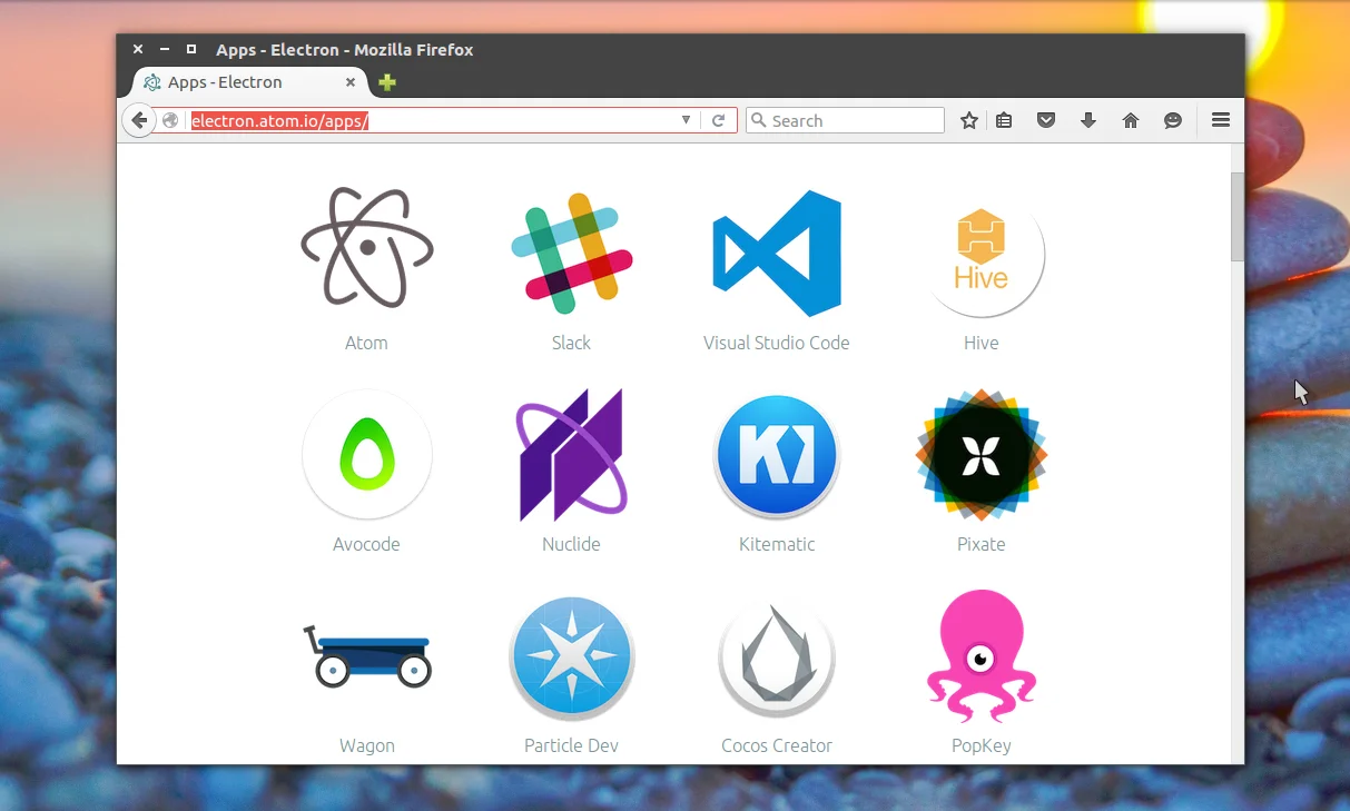 Найди свой софт: Где искать лучшие программы для Ubuntu