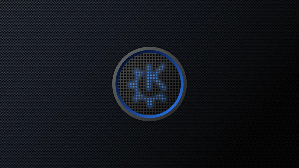 Преобразите свой Linux: 20+ шикарных обей для рабочего стола