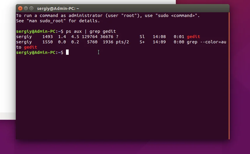 Ubuntu зависла? Не паникуйте! Вот пошаговый план спасения