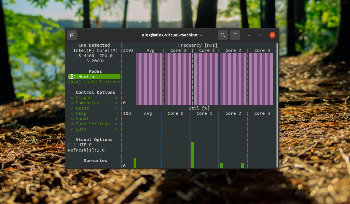 PIP в Ubuntu: Ставим Python-пакеты за минуту