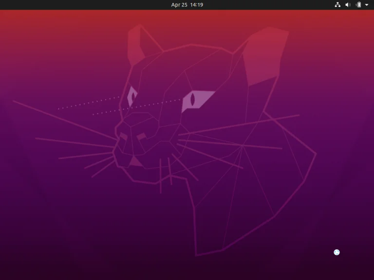 Ubuntu 20.04 Focal Fossa: Полное руководство по установке для всех