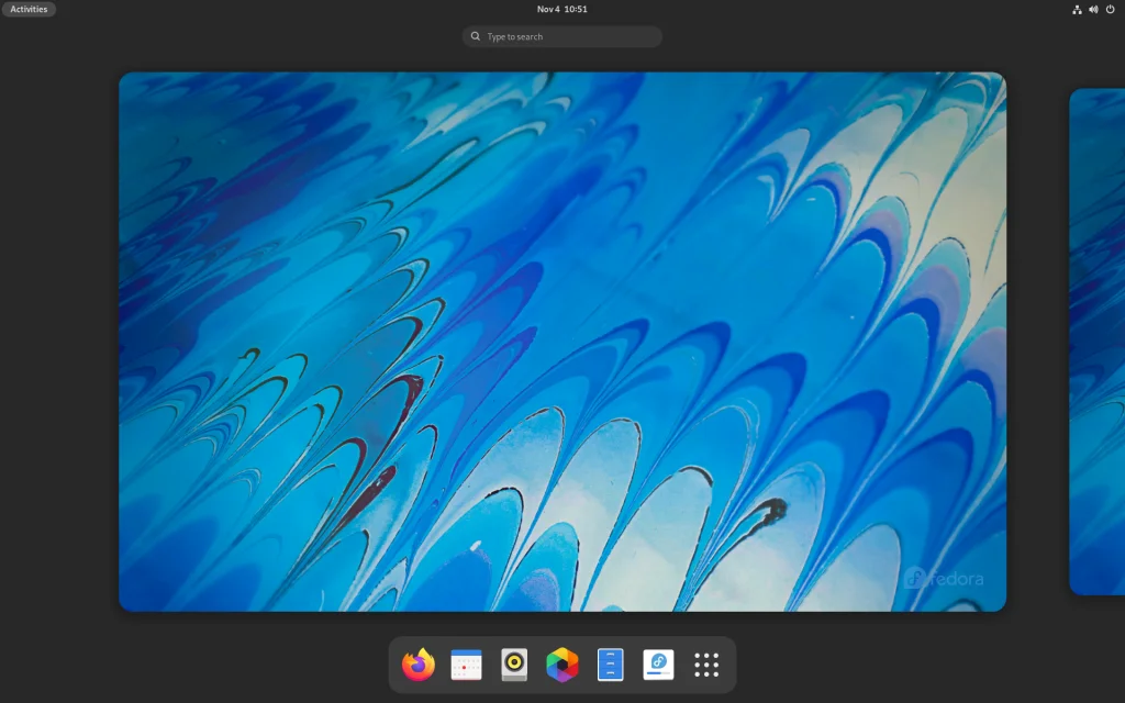 Топ-5 дистрибутивов Linux для программистов: выбираем идеальную ОС для кода