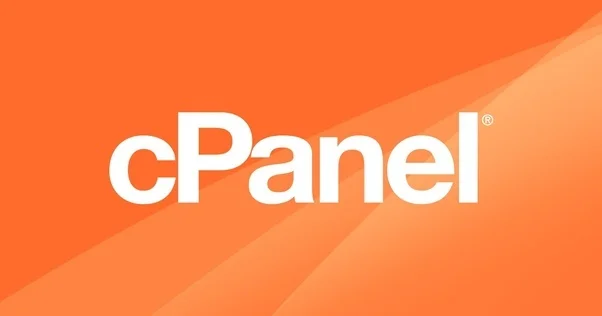 Debian против CentOS: Битва титанов Linux за ваш сервер