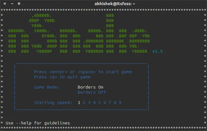 Игры на Linux: полный гид по запуску даже Windows-хитов