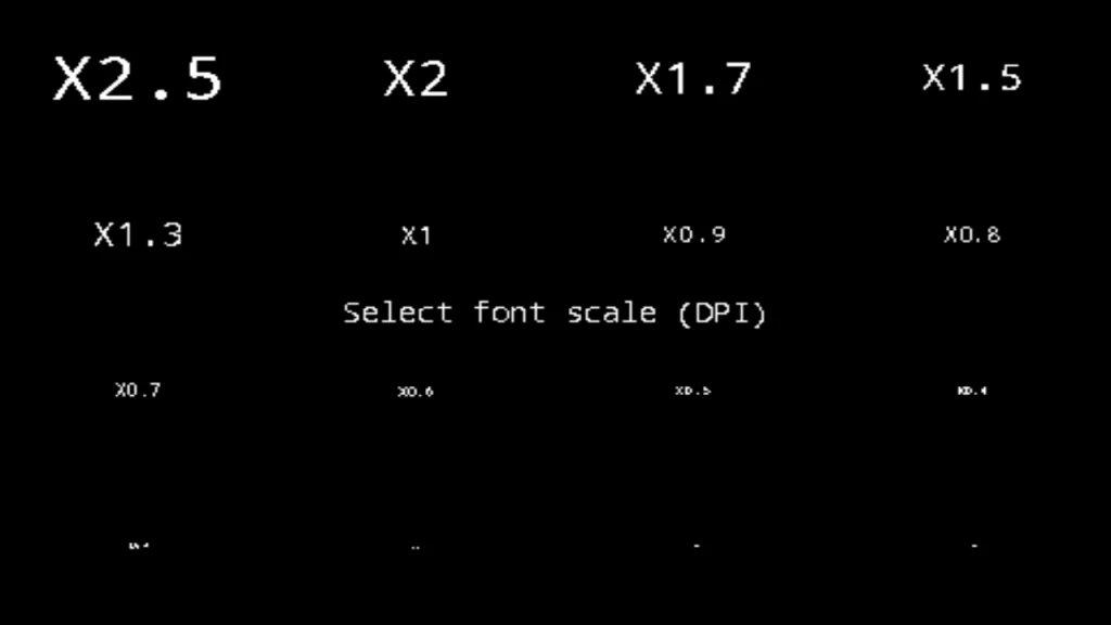 Преврати свой смартфон в полноценный ПК: Запускаем Linux на Android