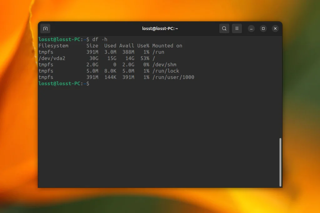Где в Ubuntu диспетчер задач? 4 лучших способа его заменить