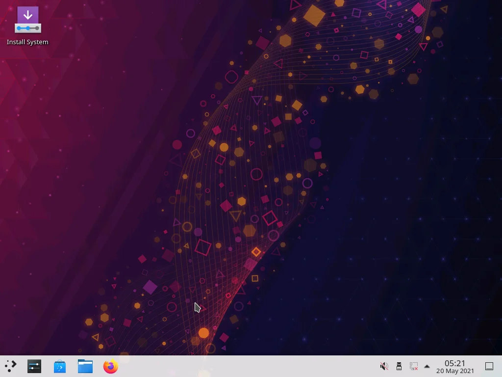 Топ-8 дистрибутивов Linux с KDE Plasma: выбираем идеальный вариант для себя