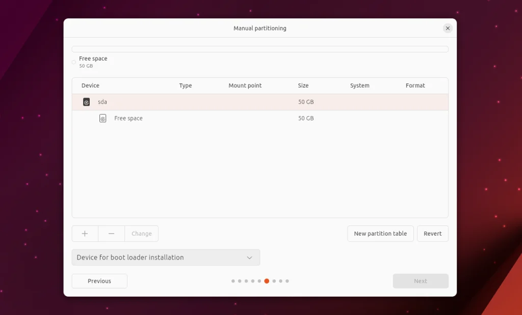 Ubuntu 23.04: Полное руководство по установке для новичков