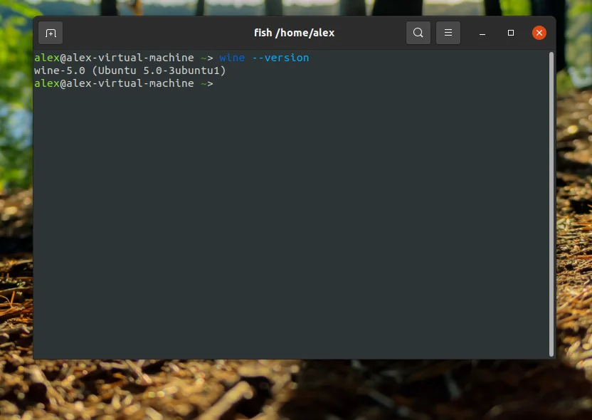 Запускай Windows-программы в Ubuntu 20.04: Полный гайд по установке Wine