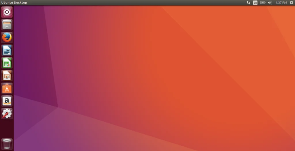С Windows на Linux: как перейти без стресса и найти свободу