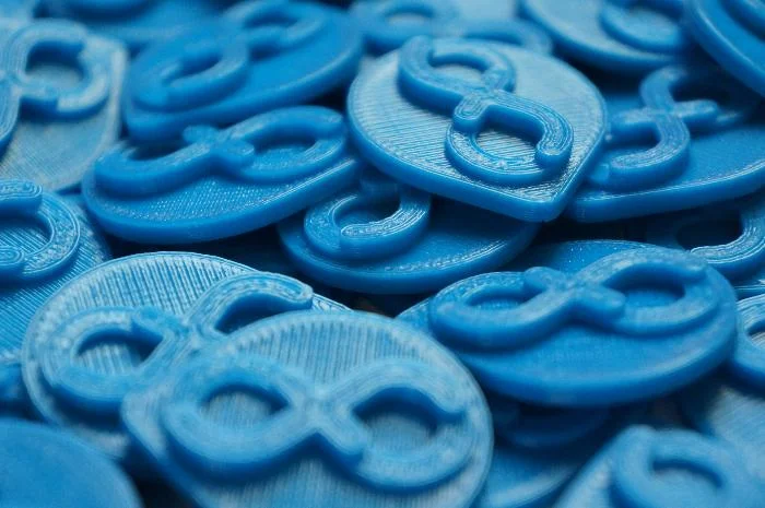 Fedora 23: Полное руководство по установке с флешки для новичков