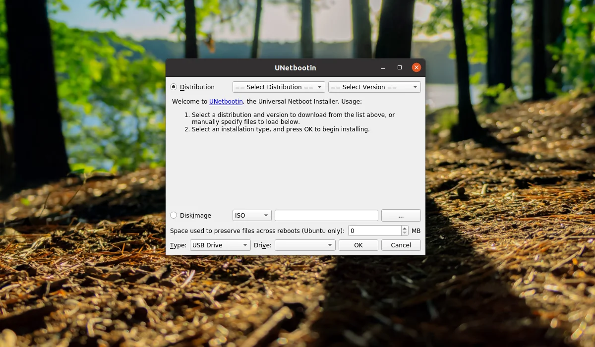 Parrot Security OS: Полное руководство по установке мощного инструмента для пентеста