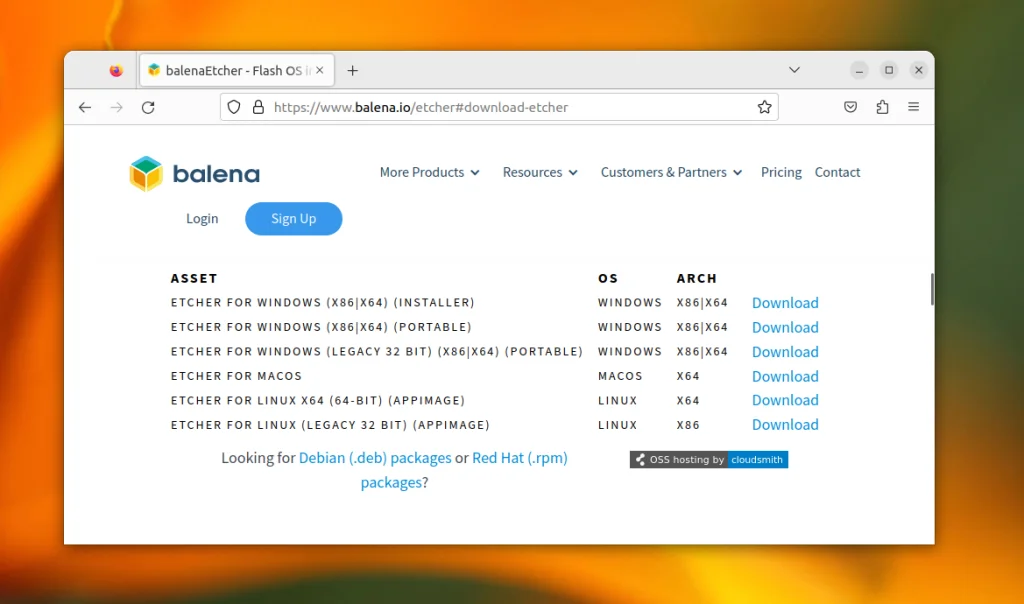 Ubuntu 23.04: Полное руководство по установке для новичков