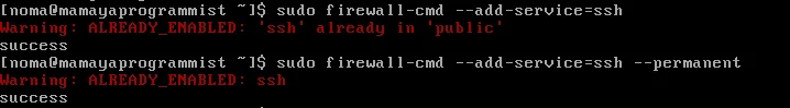 CentOS 8: 10 обязательных шагов после установки для идеальной работы