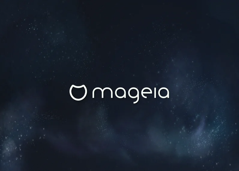 Mageia 5: Пошаговая установка современного Linux-дистрибутива