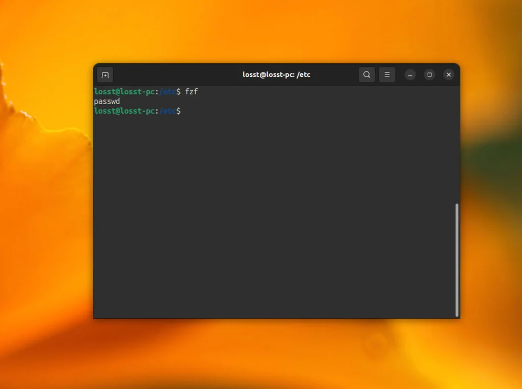 Найди что угодно в Linux: 10 способов поиска файлов, о которых ты не знал