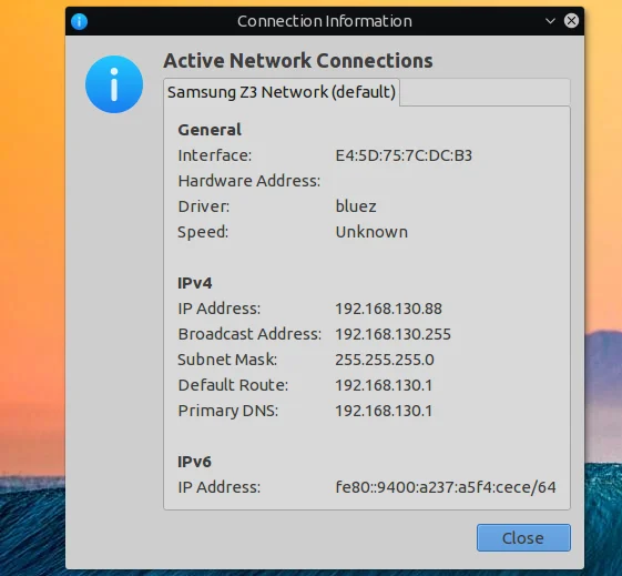 Bluetooth в Ubuntu 16.04: Полное руководство по настройке за 5 минут