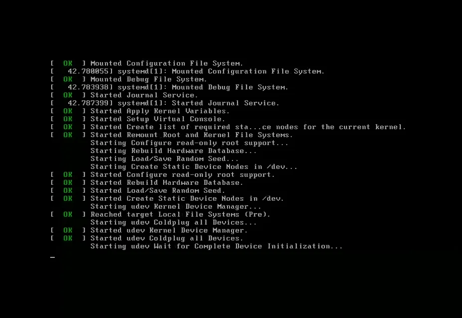 XenServer 7: Полное руководство по установке платформы виртуализации