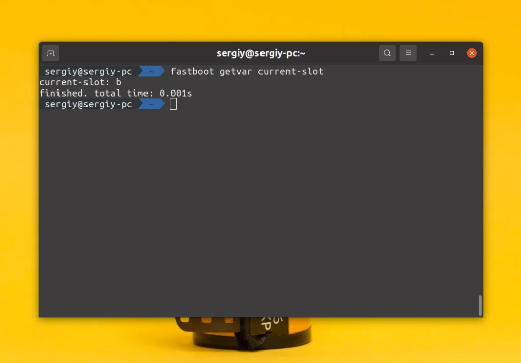 Fastboot: Полное руководство по работе с Android-устройствами