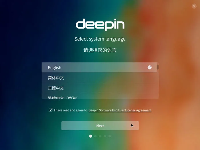 Deepin Linux: Самая красивая ОС, которую вы не решаетесь установить?