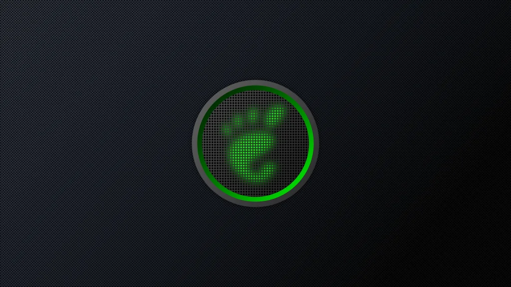 Лучшие обои для Linux: преобразите рабочий стол за минуту