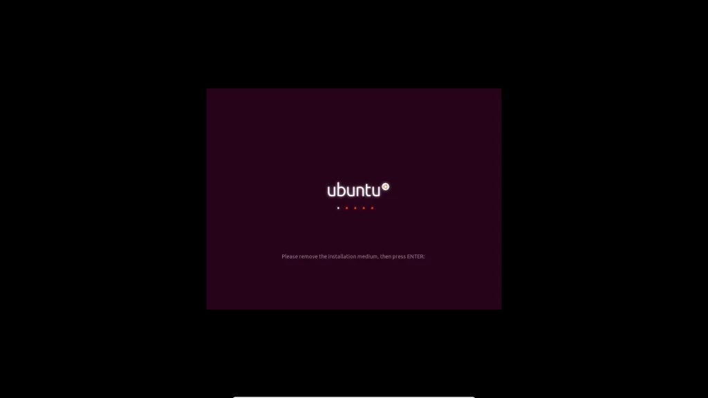 Ubuntu 18.04: Полное руководство по установке для всех