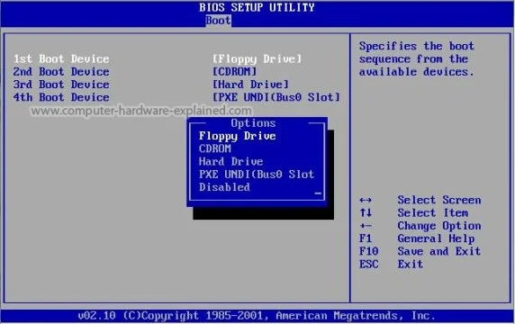 Debian 9 Stretch: Полное руководство по установке для новичков