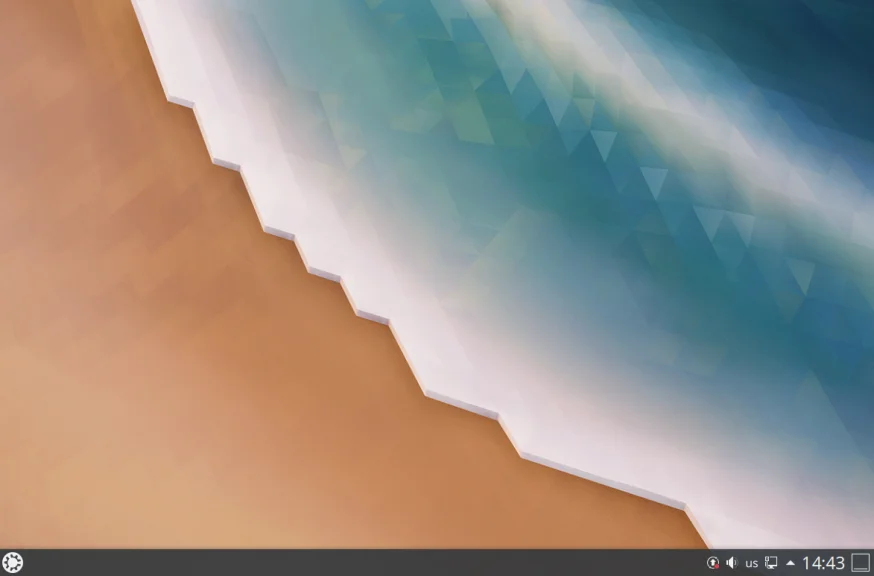 KDE, GNOME или XFCE: какая среда рабочего стола подойдет именно вам?