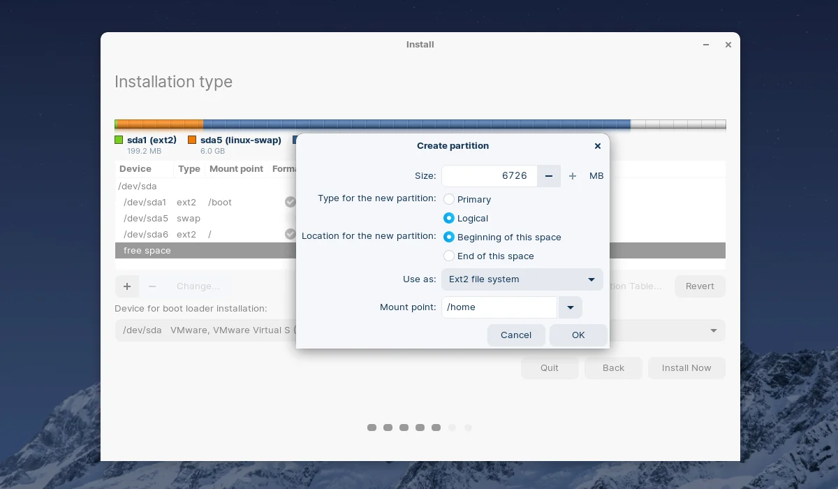 Zorin OS: Установи Windows-подобный Linux без проблем