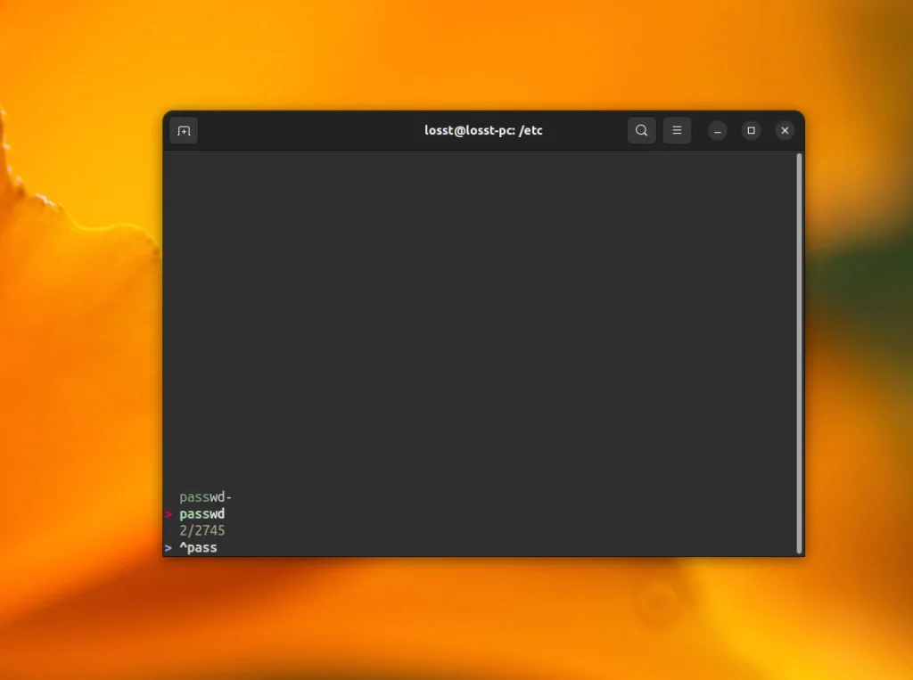Найди что угодно в Linux: 10 способов поиска файлов, о которых ты не знал