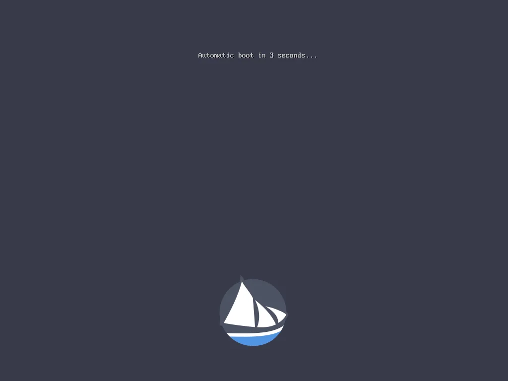 Solus OS 3: Полное руководство по установке современного Linux