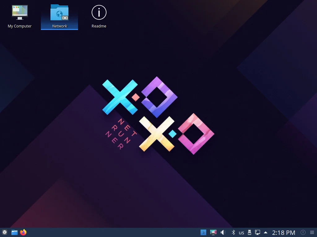 Топ-8 дистрибутивов Linux с KDE Plasma: выбираем идеальный вариант для себя