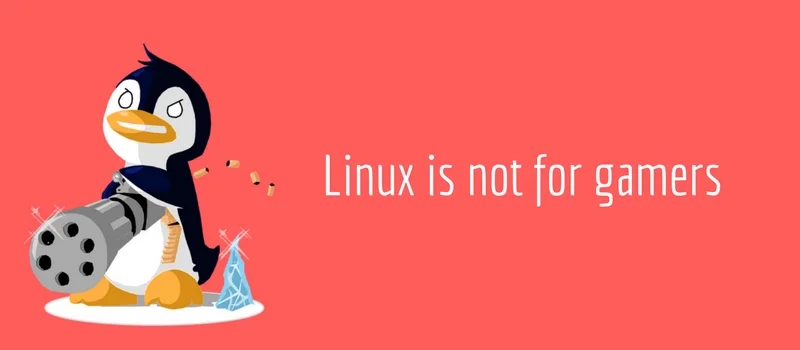 Linux — это сложно? Разрушаем 5 главных мифов, которые мешают вам попробовать