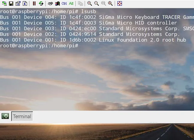 Linux: стоит ли переходить? 15 плюсов и 4 главных минуса