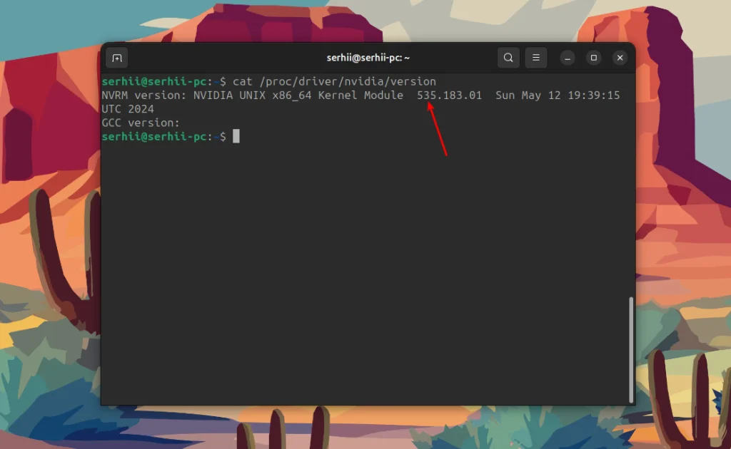 NVIDIA в Ubuntu 24.04: Полное руководство по установке драйверов для игр и AI