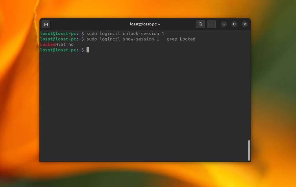 Удаленный доступ к Ubuntu 22.04: Полное руководство по настройке рабочего стола из любой точки мира