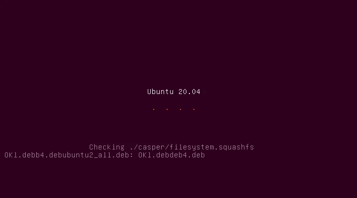 Ubuntu 20.04 Focal Fossa: Полное руководство по установке для всех