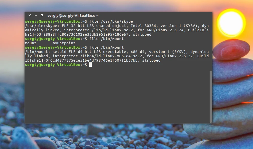 Библиотеки Ubuntu: полный гид по установке и решению проблем