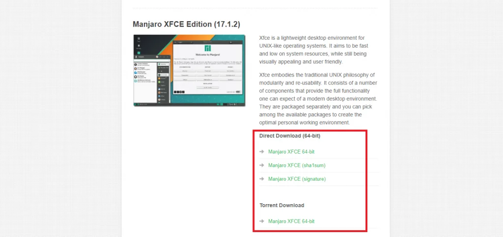 Manjaro Linux 17: Установи Arch без боли и получи идеальную систему