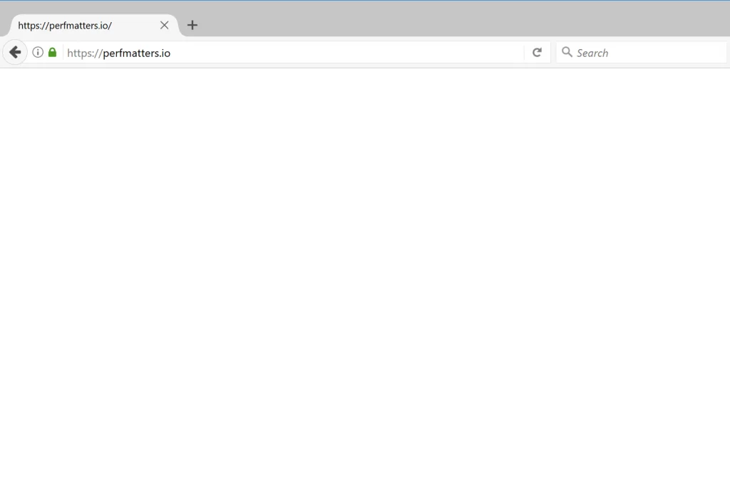 Белый экран смерти WordPress: как быстро найти и устранить причину