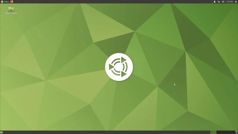 Топ-8 графических оболочек Linux: какая подойдет именно вам?