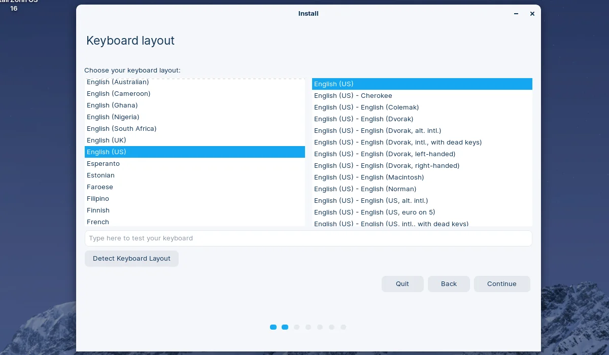 Zorin OS: Установи Windows-подобный Linux без проблем