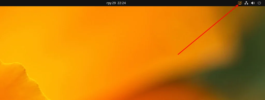 Удаленный доступ к Ubuntu 22.04: Полное руководство по настройке рабочего стола из любой точки мира
