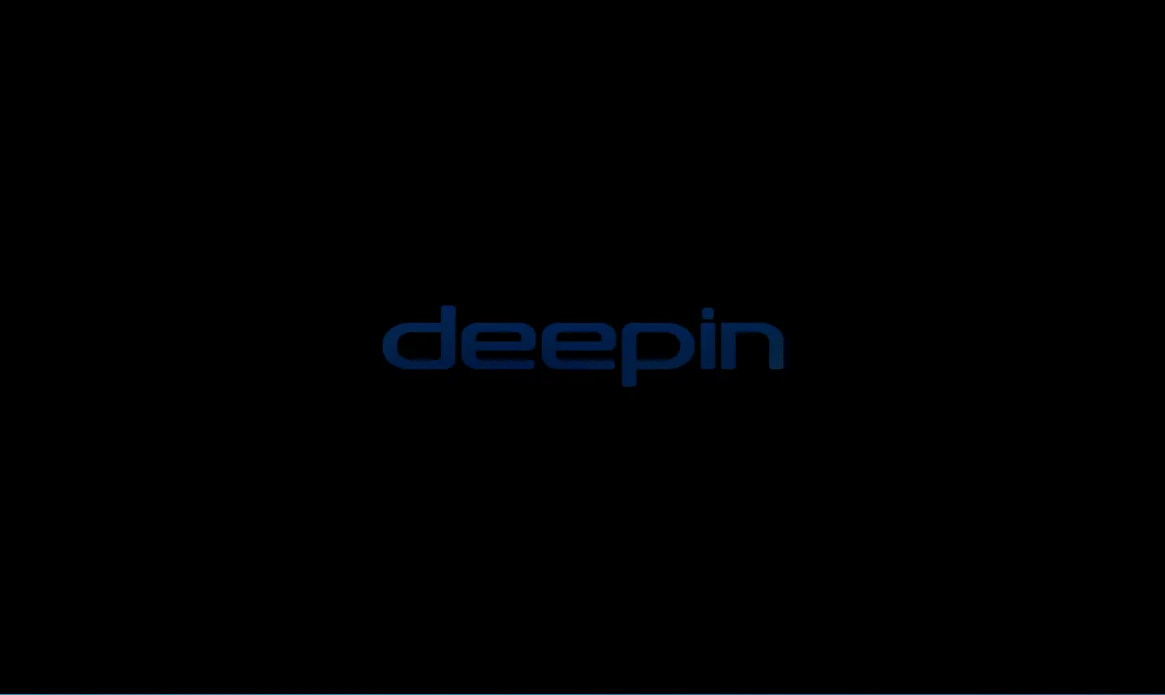 Установи Linux Deepin 20: Самая красивая ОС для вашего компьютера