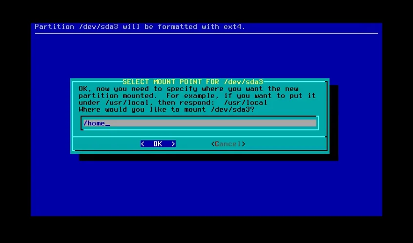 Slackware 14.2: Пошаговая установка легендарного Linux