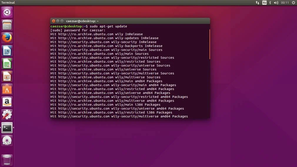 Обновляем Ubuntu до 16.04 LTS: пошаговая инструкция для бесшовного перехода