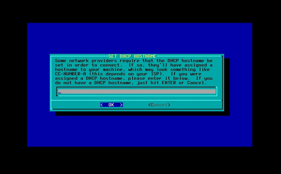 Slackware 14.2: Пошаговая установка легендарного Linux