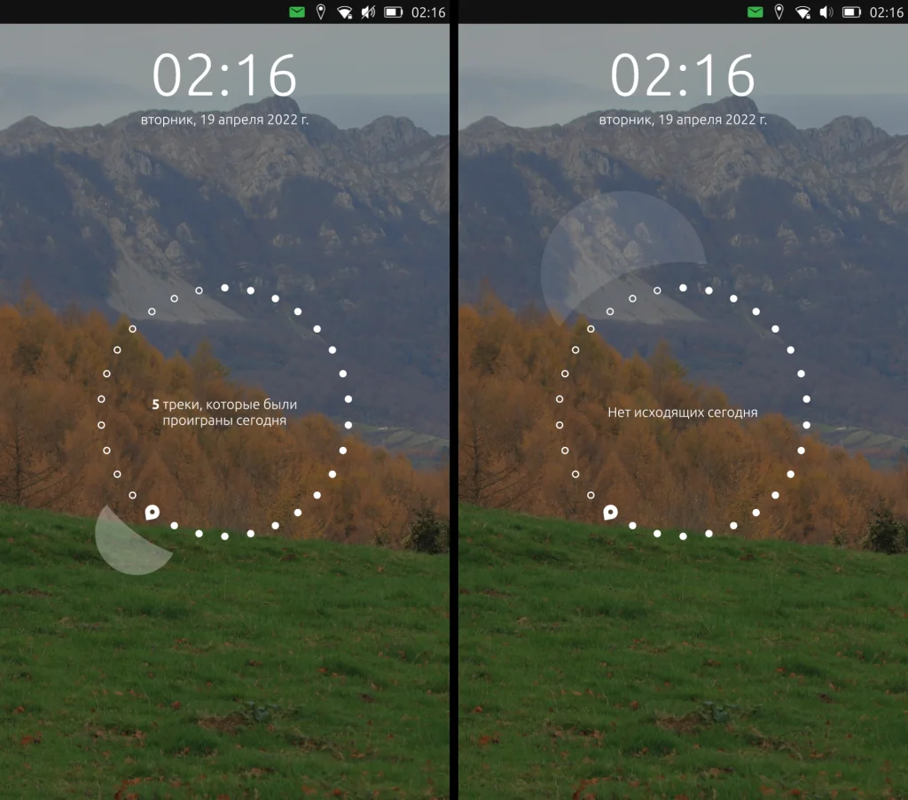 Ubuntu Touch в 2022: Жив ли уникальный мобильный Linux? Личный опыт