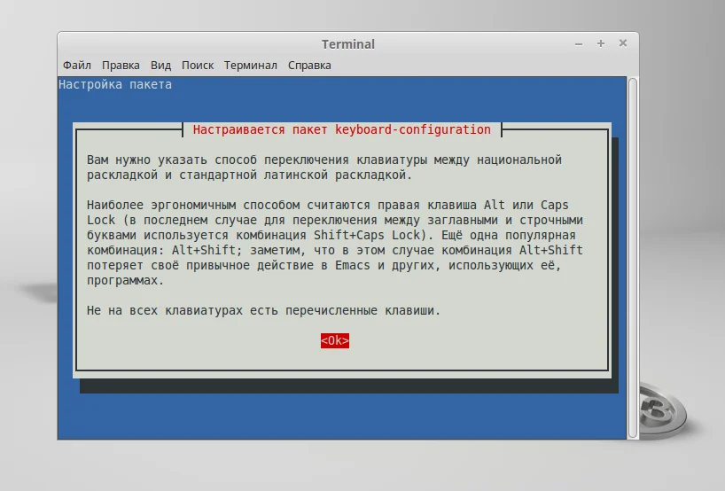 Обновляем Linux Mint до 18: пошаговая инструкция для безопасного апгрейда