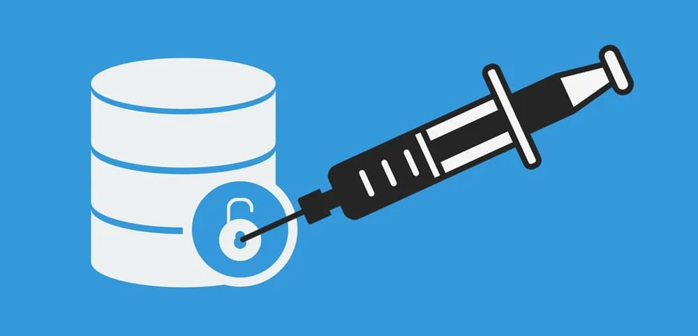 SQL-инъекции: как защитить сайт от взлома и потери данных